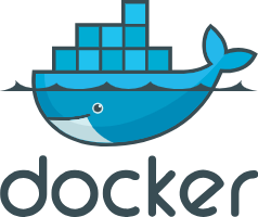 Docker Docker