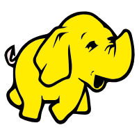 Hadoop Hadoop