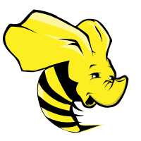 Hive Hive