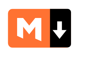Markdown Markdown