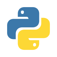 Python Python