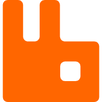 RabbitMQ RabbitMQ