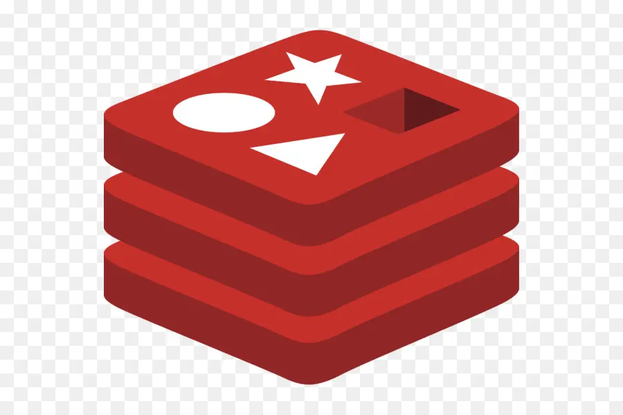 Redis Redis