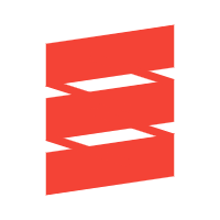 Scala Scala