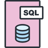 SQL SQL